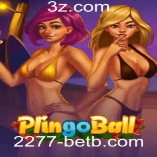 2277-bet baixar Casino Withdrawal