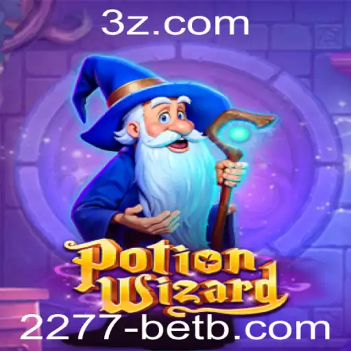 2277-bet baixar Casino Withdrawal