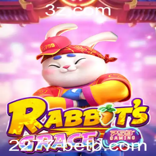 2277-bet baixar Casino Withdrawal