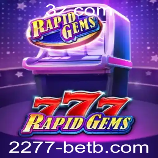 2277-bet baixar Casino Withdrawal