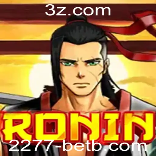 2277-bet baixar Casino Withdrawal