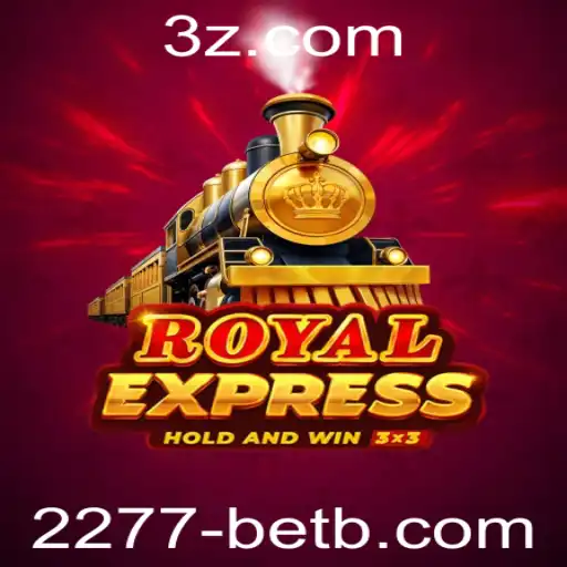 2277-bet baixar Casino Withdrawal