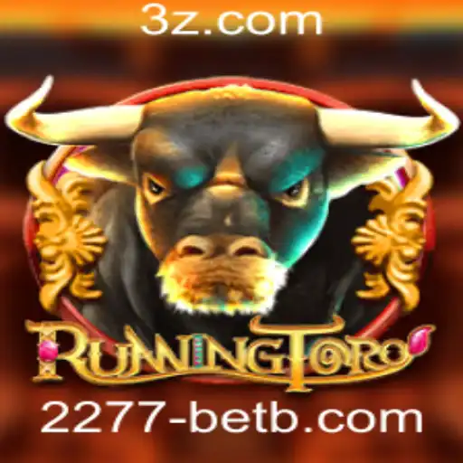 2277-bet baixar Bacará