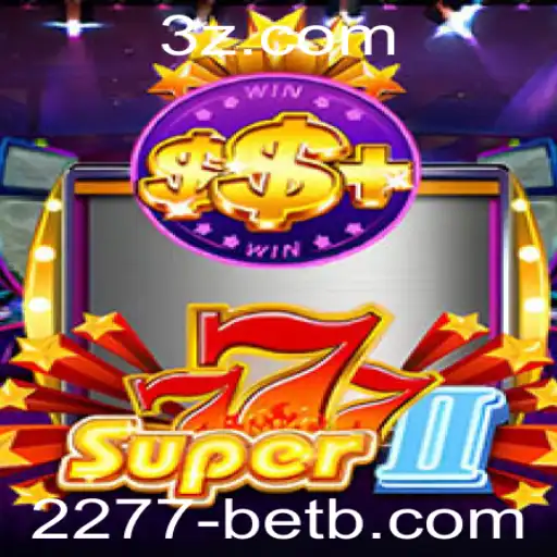 2277-bet baixar Casino Withdrawal