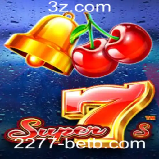 2277-bet baixar Casino Withdrawal