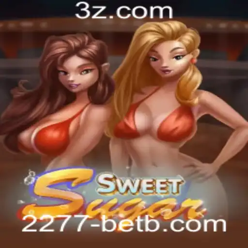 2277-bet baixar Casino App