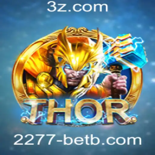 2277-bet baixar Casino Withdrawal