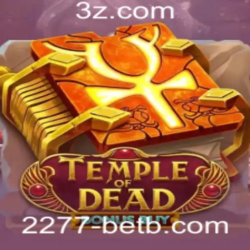 2277-bet baixar Casino App