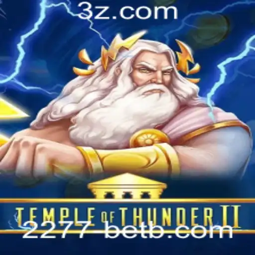 2277-bet baixar Casino Withdrawal