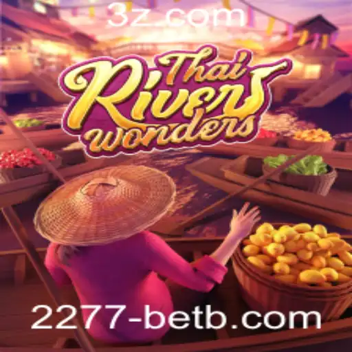 2277-bet baixar Casino App