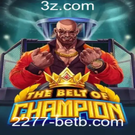 2277-bet baixar Casino App