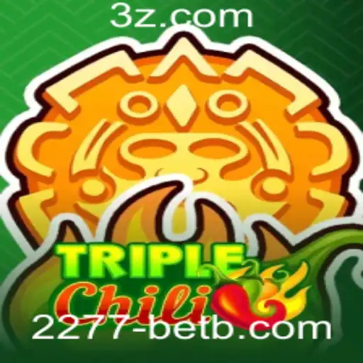 2277-bet baixar Casino App