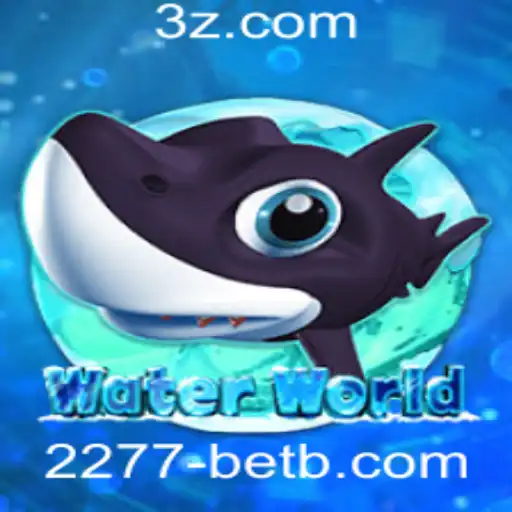 2277-bet baixar Casino App