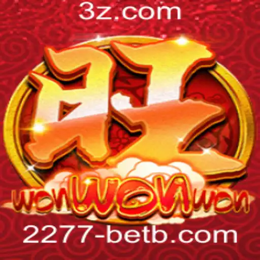 2277-bet baixar Casino App