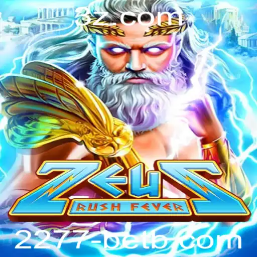2277-bet baixar Casino Withdrawal
